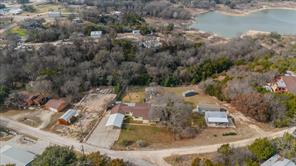 334 County Road 1296 - Photo 30