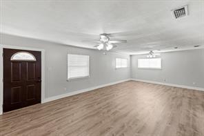 334 County Road 1296 - Photo 5