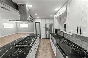 334 County Road 1296 - Photo 7