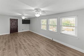 334 County Road 1296 - Photo 9