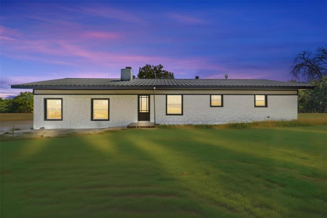 170 High Ridge Drive
