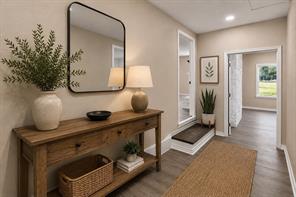 170 High Ridge Drive - Photo 10