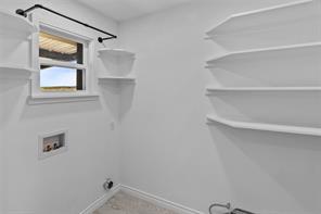 170 High Ridge Drive - Photo 11