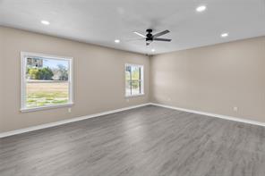 170 High Ridge Drive - Photo 12