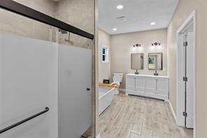170 High Ridge Drive - Photo 13