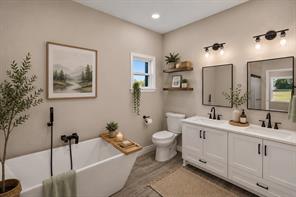 170 High Ridge Drive - Photo 14