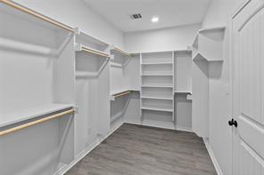 170 High Ridge Drive - Photo 15