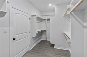 170 High Ridge Drive - Photo 16