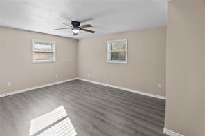 170 High Ridge Drive - Photo 17