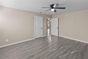 170 High Ridge Drive - Photo 18