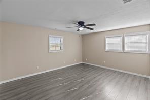 170 High Ridge Drive - Photo 19