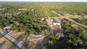 170 High Ridge Drive - Photo 2