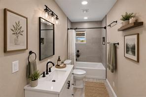 170 High Ridge Drive - Photo 20