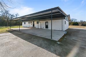 170 High Ridge Drive - Photo 21