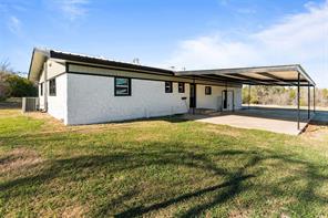 170 High Ridge Drive - Photo 22