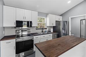 170 High Ridge Drive - Photo 23