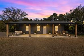 170 High Ridge Drive - Photo 24
