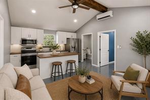 170 High Ridge Drive - Photo 25