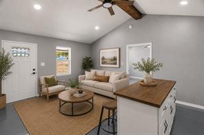 170 High Ridge Drive - Photo 27