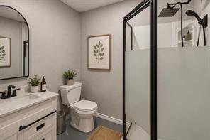 170 High Ridge Drive - Photo 28