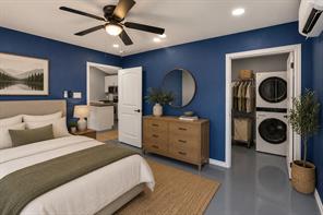170 High Ridge Drive - Photo 29