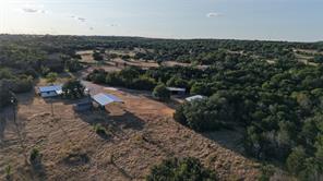 170 High Ridge Drive - Photo 3