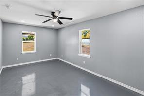 170 High Ridge Drive - Photo 30