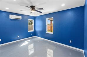 170 High Ridge Drive - Photo 31