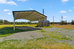 170 High Ridge Drive - Photo 33