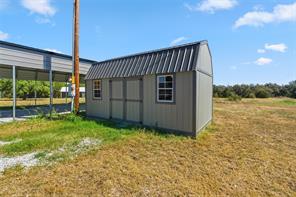 170 High Ridge Drive - Photo 34