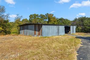 170 High Ridge Drive - Photo 35
