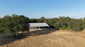 170 High Ridge Drive - Photo 4