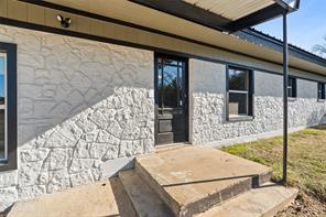 170 High Ridge Drive - Photo 6