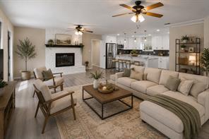 170 High Ridge Drive - Photo 7
