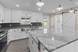 170 High Ridge Drive - Photo 8
