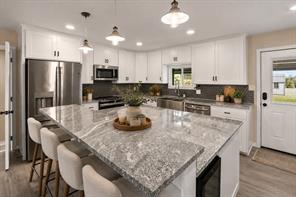 170 High Ridge Drive - Photo 9