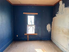 306 W 3rd Street - Photo 13