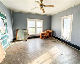 306 W 3rd Street - Photo 14