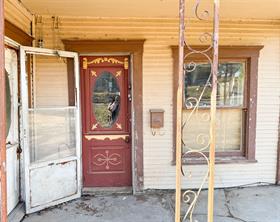306 W 3rd Street - Photo 2