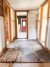306 W 3rd Street - Photo 20