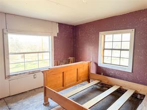 306 W 3rd Street - Photo 22