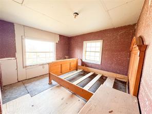 306 W 3rd Street - Photo 23