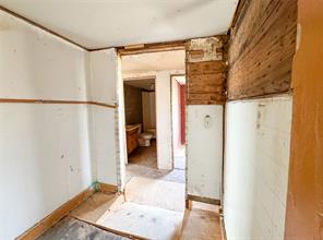 306 W 3rd Street - Photo 24