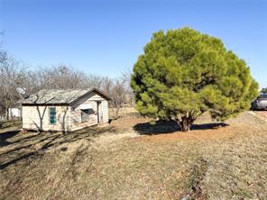 306 W 3rd Street - Photo 27