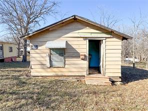 306 W 3rd Street - Photo 28