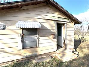 306 W 3rd Street - Photo 29