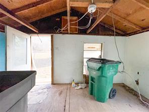 306 W 3rd Street - Photo 33