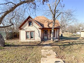 306 W 3rd Street - Photo 34
