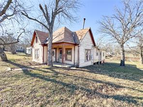 306 W 3rd Street - Photo 35