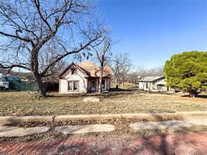 306 W 3rd Street - Photo 4